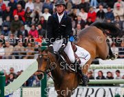 SCHUTTERT H UP TO DATE LaBaule2013- S5 8543 : 2013, La Baule, SCHUTTERT HENDRIK, UP TO DATE, foto di Stefano Secchi ©